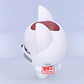Dandadan Turbo Granny Sofvimates figure 14cm - Thumbnail 5