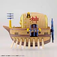 One Piece ARK Model kit figure 15cm - Thumbnail 3