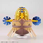 One Piece ARK Model kit figure 15cm - Thumbnail 4