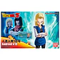 Android - Android 18 PKG Renewal Re:Run figure 15cm - Thumbnail 1