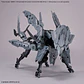 30MM Expansion Exa-Vehicle Dog Mecha Ver. - Thumbnail 1