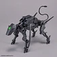 30MM Expansion Exa-Vehicle Dog Mecha Ver. - Thumbnail 2
