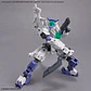 30MM Customize Weapons Military Weapon - Thumbnail 3