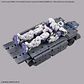 30MM Expansion Exa-Vehicle Customize Carrier Ver. - Thumbnail 2