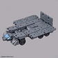 30MM Expansion Exa-Vehicle Customize Carrier Ver. - Thumbnail 5