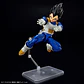 Dragon Ball Vegeta Standard Re:Run figure - Thumbnail 2