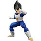 Dragon Ball Vegeta Standard Re:Run figure - Thumbnail 3
