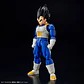 Dragon Ball Vegeta Standard Re:Run figure - Thumbnail 4
