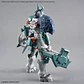 Model Kit 30 Minutes Fantasy Class Up Armor Liber Viking figure - Thumbnail 1