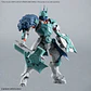Model Kit 30 Minutes Fantasy Class Up Armor Liber Viking figure - Thumbnail 2