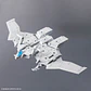 30MM Expansion Exa-Vehicle Wing Mobile Ver. - Thumbnail 1