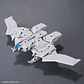 30MM Expansion Exa-Vehicle Wing Mobile Ver. - Thumbnail 2