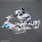 30MM Expansion Exa-Vehicle Wing Mobile Ver. - Thumbnail 5