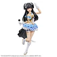 The Idiomalmaster Shiny Colors Fuyuko Mayuzumi figure - Thumbnail 1