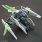 Gundam Build Fighters Meteor Hopper figure - Thumbnail 2