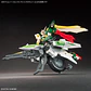 Gundam Build Fighters Meteor Hopper figure - Thumbnail 5