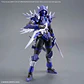 Model Kit 30 Minutes Fantasy Class Up Armor Liber Assasin Slash figure - Thumbnail 1