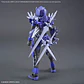 Model Kit 30 Minutes Fantasy Class Up Armor Liber Assasin Slash figure - Thumbnail 2