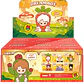 Dream Boy Hidden In His Own Corner assorted Plush toy figure - Thumbnail 1