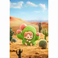 Dream Boy Hidden In His Own Corner assorted Plush toy figure - Thumbnail 5