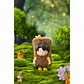 Dream Boy Hidden In His Own Corner assorted Plush toy figure - Thumbnail 9