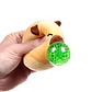 Queasy Squeezies Capybara assorted plush toy - Thumbnail 3