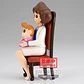 Crayon Shinchan Nohara Family Photo Vol.2 figure 21cm - Thumbnail 2