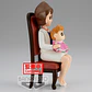 Crayon Shinchan Nohara Family Photo Vol.2 figure 21cm - Thumbnail 3