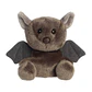 Palm Pals Bat plush toy 13cm - Thumbnail 1