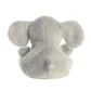 Palm Pals Elephant plush toy 13cm - Thumbnail 4