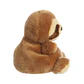 Palm Pals Sloth plush toy 13cm - Thumbnail 3
