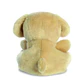 Palm Pals Labrador plush toy 13cm - Thumbnail 4