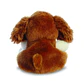 Palm Pals Charles Spaniel plush toy 13cm - Thumbnail 4