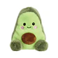 Palm Pals Avocado plush toy 13cm - Thumbnail 1