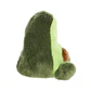 Palm Pals Avocado plush toy 13cm - Thumbnail 3