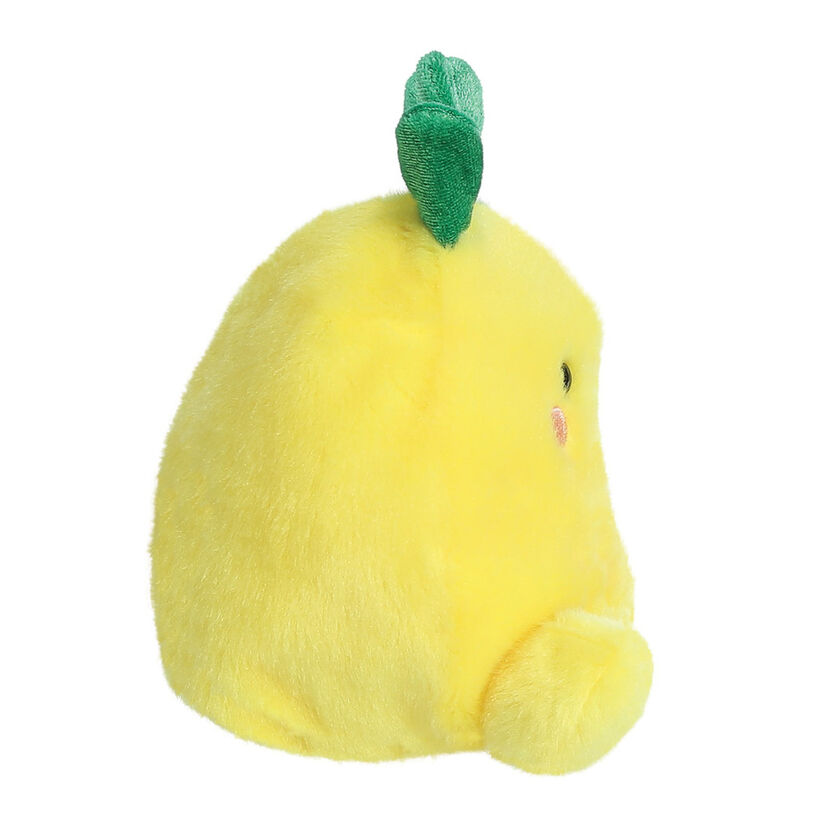 Palm Pals Pineapple plush toy 13cm 3