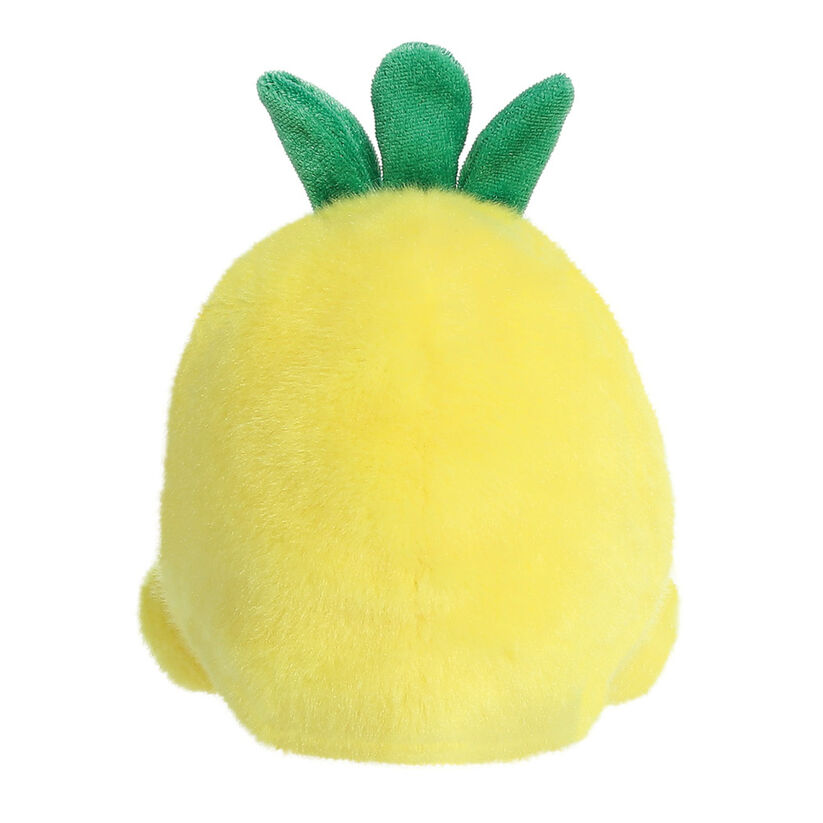 Palm Pals Pineapple plush toy 13cm 4