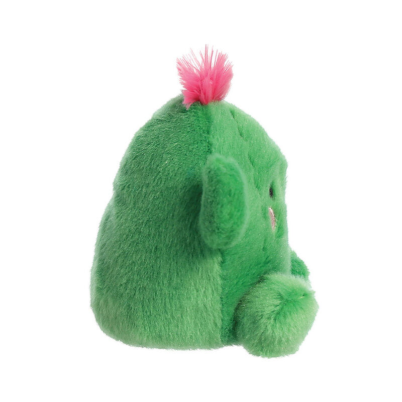 Palm Pals Cactus plush toy 13cm 3