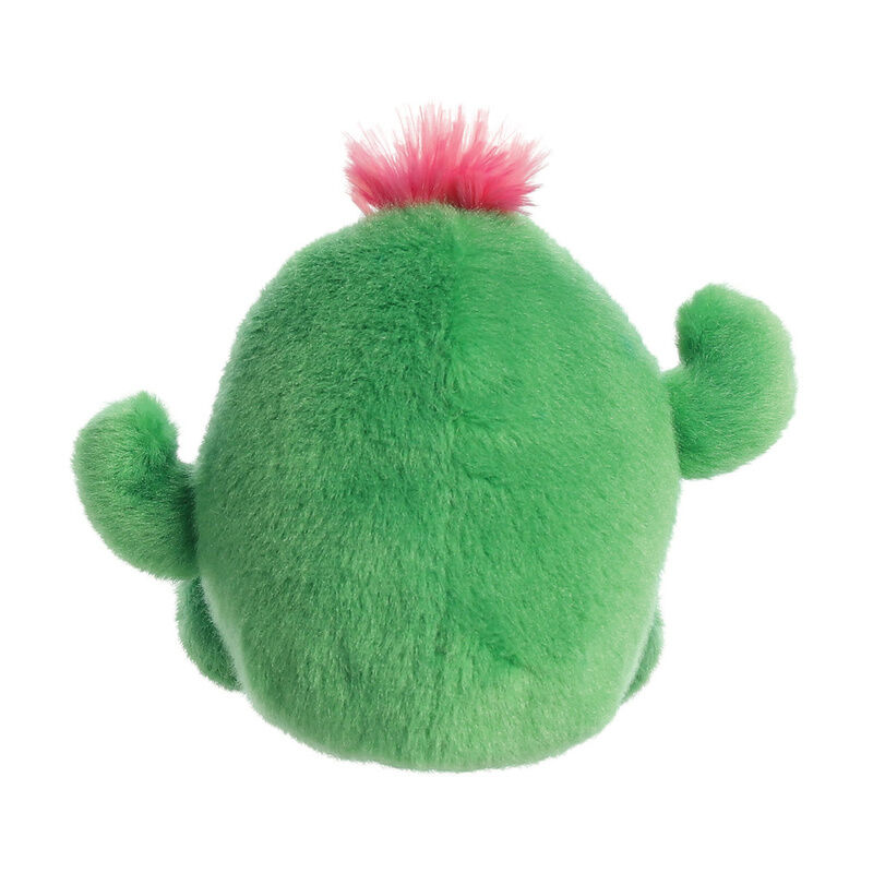Palm Pals Cactus plush toy 13cm 4