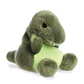 Palm Pals T-Rex plush toy 13cm - Thumbnail 1