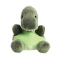 Palm Pals T-Rex plush toy 13cm - Thumbnail 2