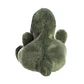 Palm Pals T-Rex plush toy 13cm - Thumbnail 4