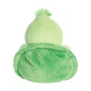 Palm Pals Tortoise plush toy 13cm - Thumbnail 4