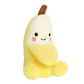 Palm Pals Banana plush toy 13cm - Thumbnail 2