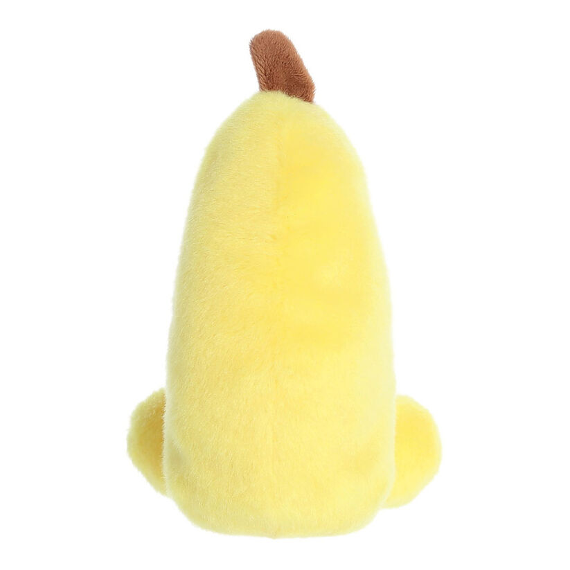 Palm Pals Banana plush toy 13cm 5
