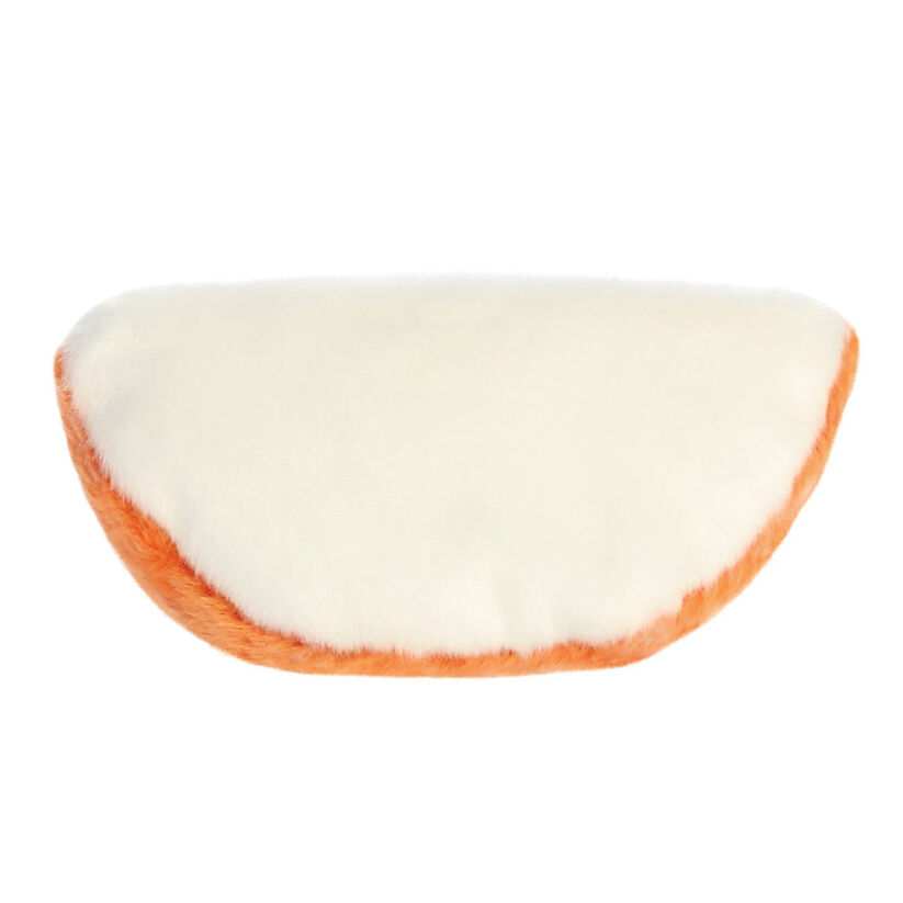 Palm Pals Tangerine plush toy 13cm 5