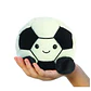 Palm Pals Football Ball plush toy 13cm - Thumbnail 4
