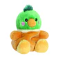 Palm Pals Duck plush toy 13cm - Thumbnail 2