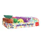 Palm Pals Earth assorted plush toy 13cm - Thumbnail 1