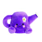 Palm Pals Earth assorted plush toy 13cm - Thumbnail 5